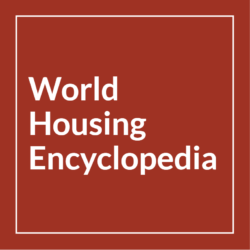 World Housing Encyclopedia
